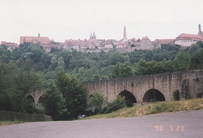f0096508_11221066.jpg