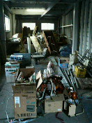 f0127408_2154930.jpg