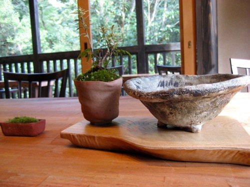 c0114110_20295134.jpg