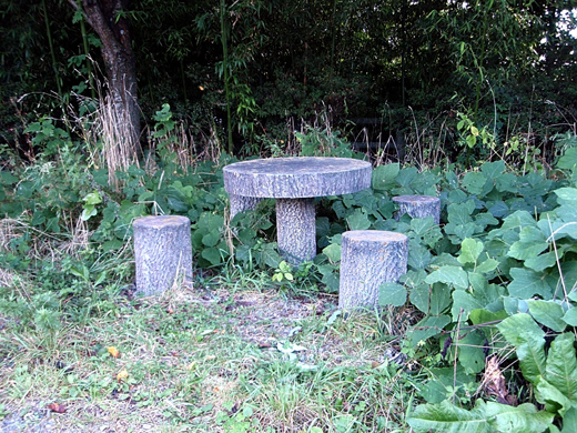 e0066210_1357337.jpg