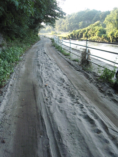 e0066210_13583557.jpg