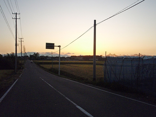 e0066210_13592333.jpg