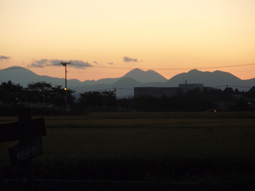 e0066210_13593673.jpg