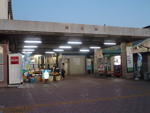 e0066210_13595241.jpg