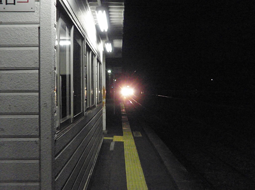 e0066210_1405367.jpg
