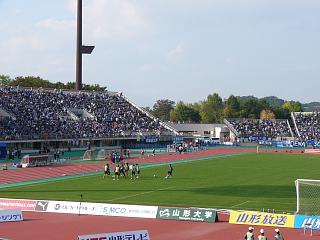 b0023911_21144929.jpg
