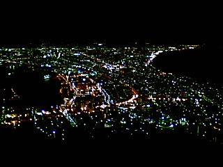 c0037611_20392787.jpg