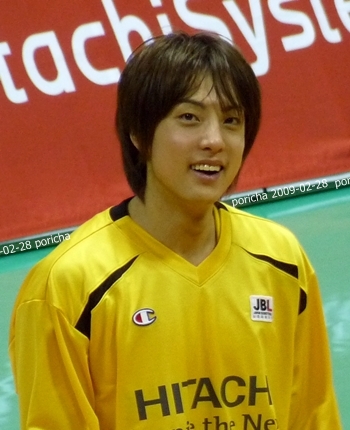 a0043512_1834439.jpg