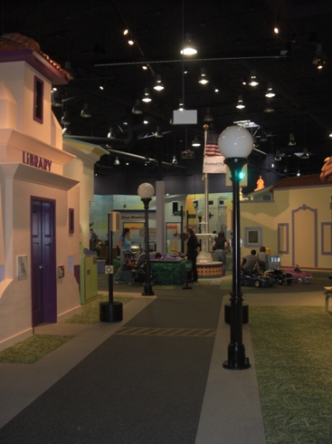 b0011412_13441780.jpg