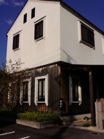 e0099212_20321842.jpg