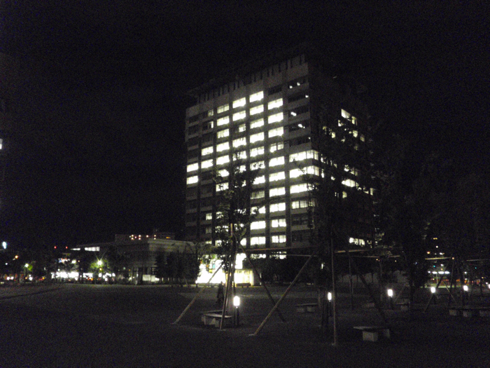 b0143214_23593956.jpg