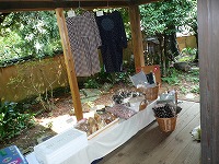 a0100717_01498.jpg