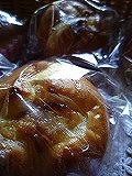 a0100717_0153355.jpg