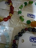 a0100717_01552.jpg