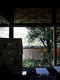 a0100717_016179.jpg