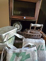 a0100717_0172628.jpg