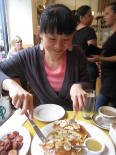 c0120817_22571999.jpg