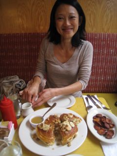 c0120817_22583951.jpg