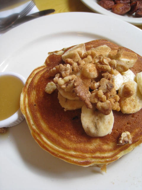 c0120817_2305937.jpg