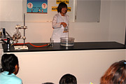 f0191517_192367.jpg