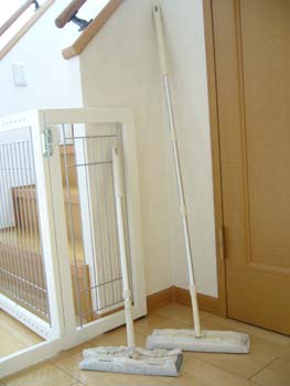e0044919_21383067.jpg