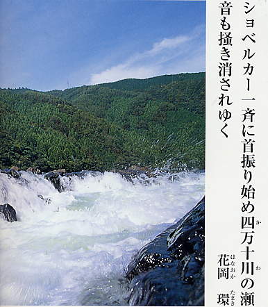 e0190619_22221013.jpg