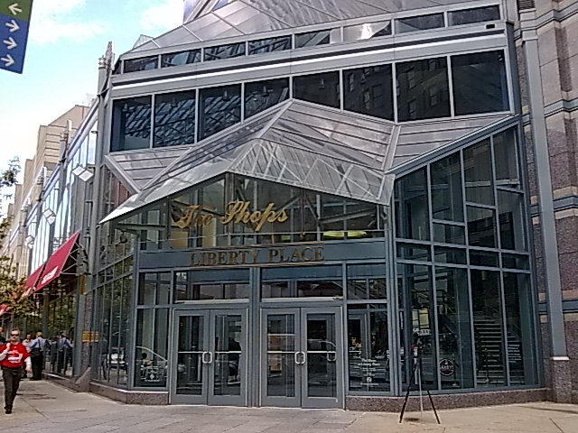 c0202520_6244750.jpg