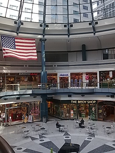c0202520_625963.jpg