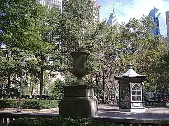 c0202520_6361223.jpg