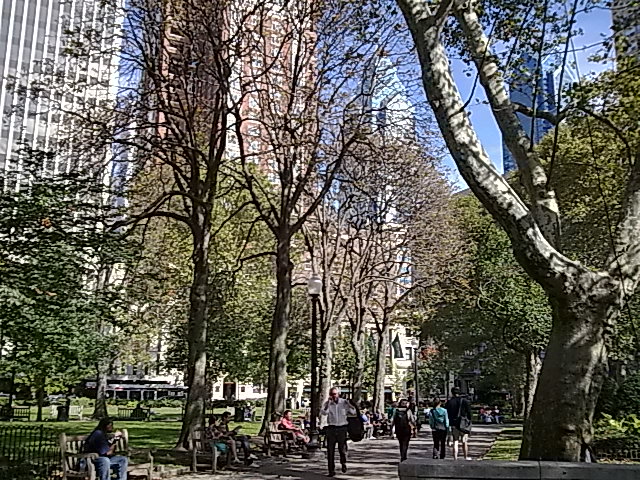 c0202520_6362726.jpg