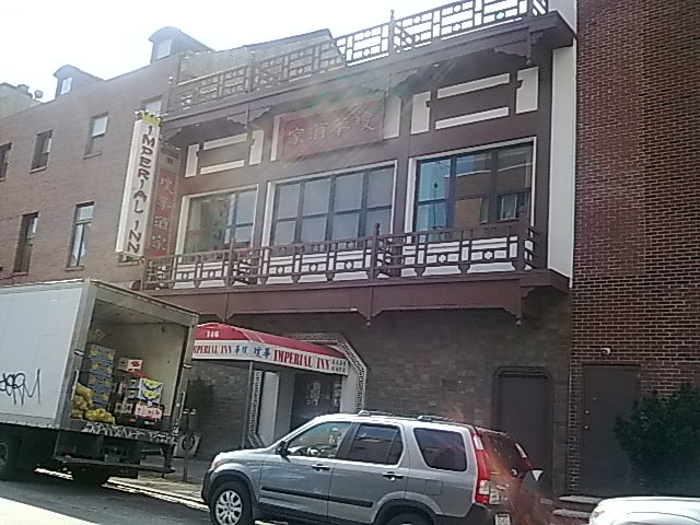 c0202520_743958.jpg