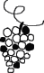 e0136420_20512100.gif