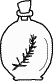 e0136420_2074568.gif