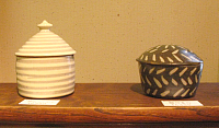 f0197821_13451971.jpg