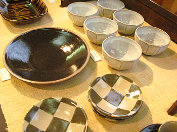 f0197821_13453939.jpg