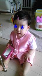 c0044323_23261484.jpg