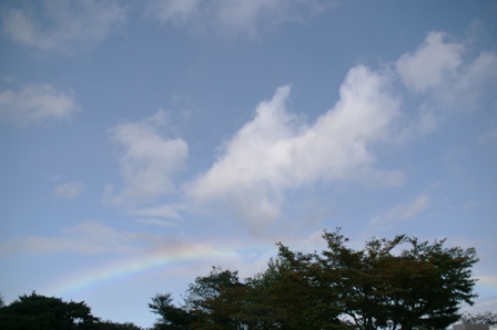 c0140723_23511742.jpg