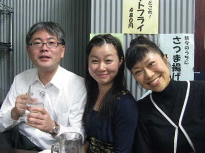 b0120526_9323053.jpg