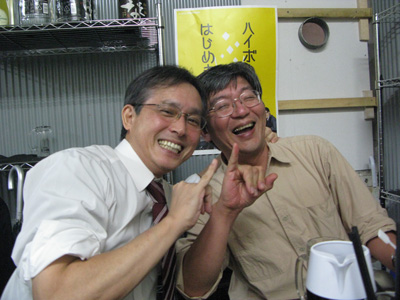 b0120526_9324716.jpg