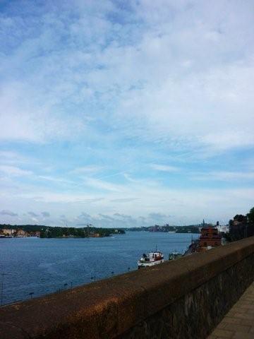 c0020127_9321371.jpg