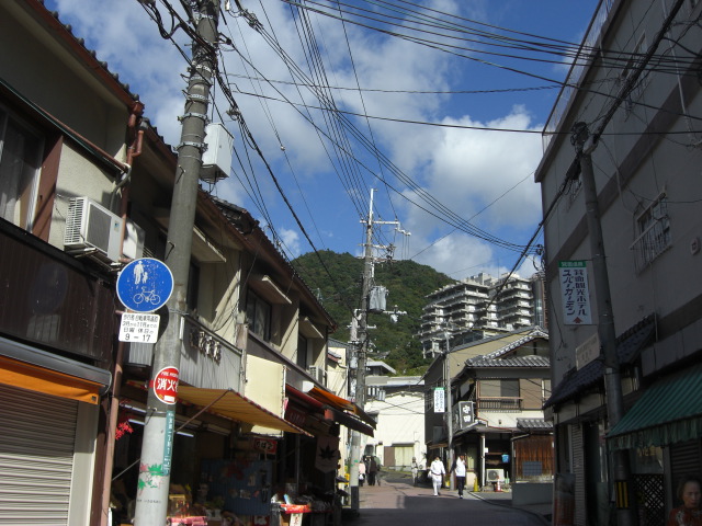f0009128_12273780.jpg