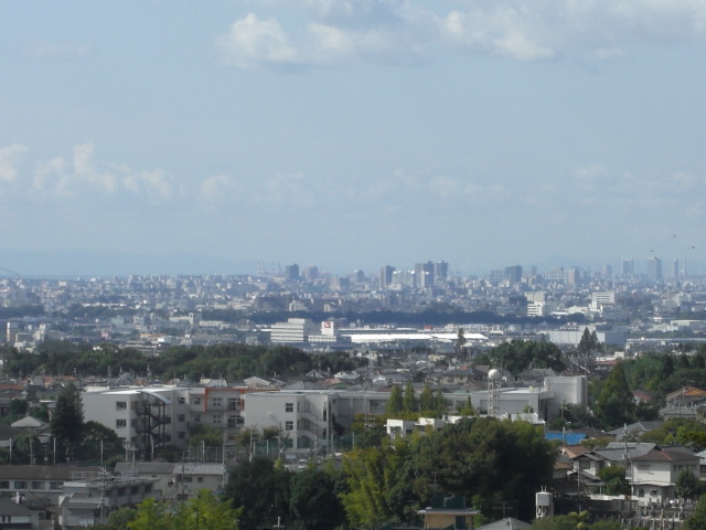 f0009128_12295220.jpg