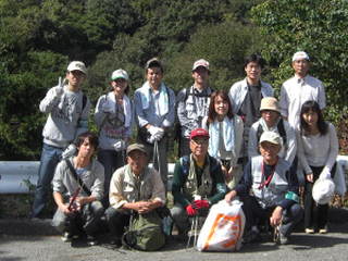 f0009128_1311658.jpg