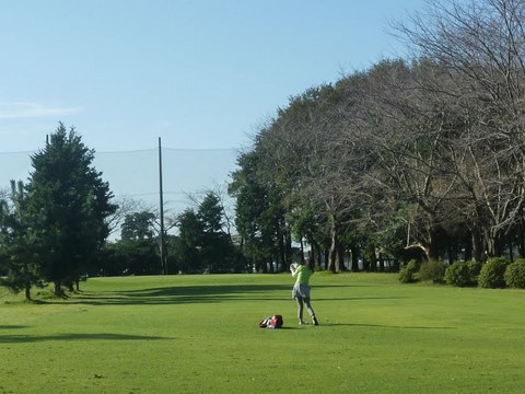 c0199829_2174614.jpg