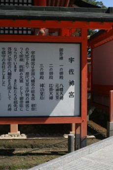 b0093830_20373932.jpg