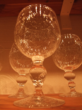 f0045630_11402834.jpg
