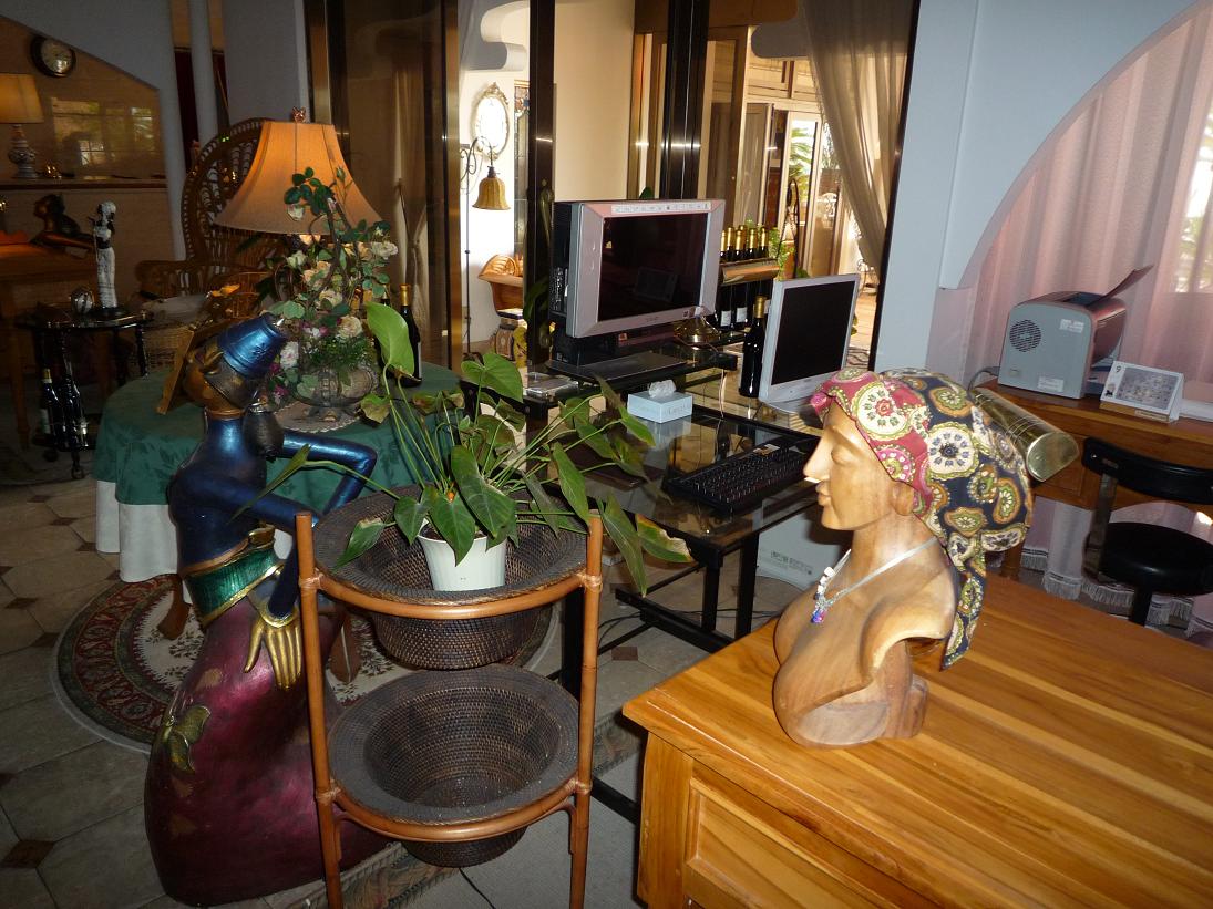 f0124830_00388.jpg