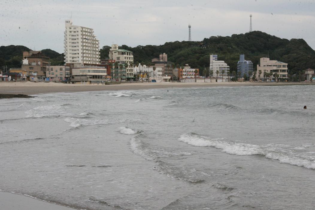 f0124830_2364472.jpg