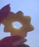 img_tikuwabu02.jpg