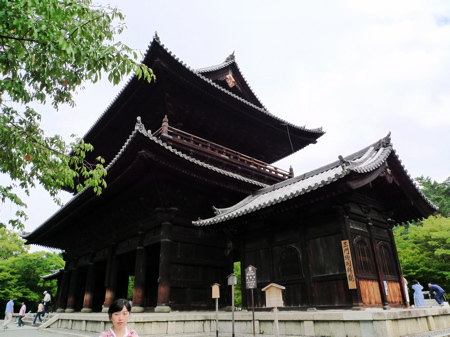 f0165831_5305430.jpg